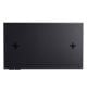 Εικόνα της Switch Tp-Link Omada SG2210XMP-M2 8-Port Smart PoE+
