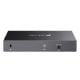 Εικόνα της Switch Tp-Link Omada SG2210XMP-M2 8-Port Smart PoE+