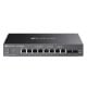 Εικόνα της Switch Tp-Link Omada SG2210XMP-M2 8-Port Smart PoE+