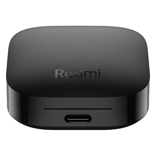 Εικόνα της Xiaomi Redmi Buds 6 Active Black BHR8396GL