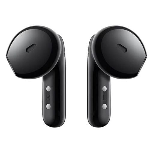 Εικόνα της Xiaomi Redmi Buds 6 Active Black BHR8396GL