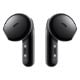 Εικόνα της Xiaomi Redmi Buds 6 Active Black BHR8396GL