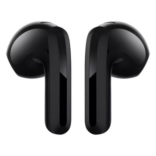 Εικόνα της Xiaomi Redmi Buds 6 Active Black BHR8396GL