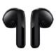 Εικόνα της Xiaomi Redmi Buds 6 Active Black BHR8396GL