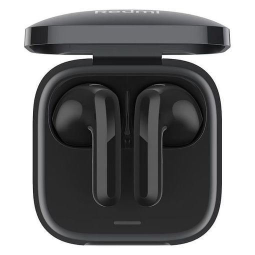 Εικόνα της Xiaomi Redmi Buds 6 Active Black BHR8396GL
