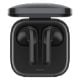 Εικόνα της Xiaomi Redmi Buds 6 Active Black BHR8396GL