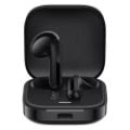 Εικόνα της Xiaomi Redmi Buds 6 Active Black BHR8396GL