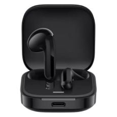 Εικόνα της Xiaomi Redmi Buds 6 Active Black BHR8396GL