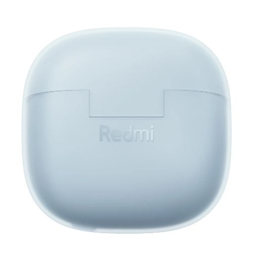 Εικόνα της Xiaomi Redmi Buds 6 Lite Blue BHR8660GL