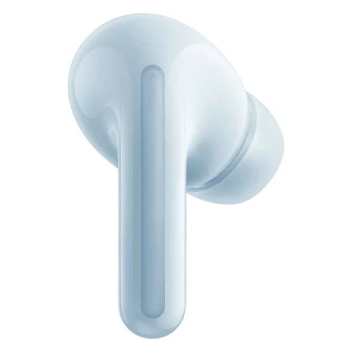 Εικόνα της Xiaomi Redmi Buds 6 Lite Blue BHR8660GL