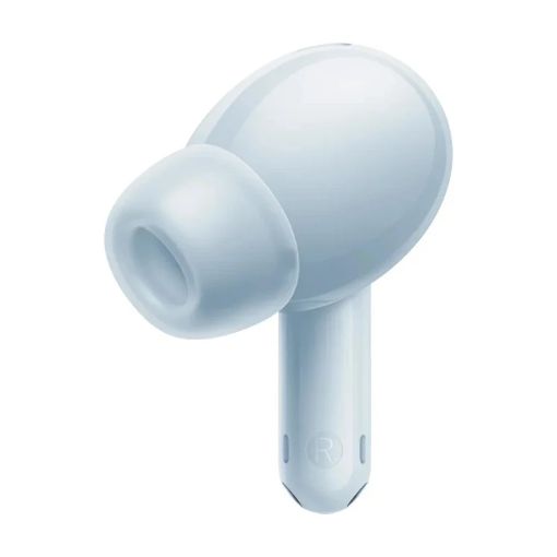 Εικόνα της Xiaomi Redmi Buds 6 Lite Blue BHR8660GL