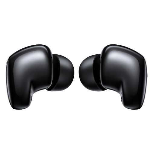 Εικόνα της Xiaomi Redmi Buds 6 Play Black BHR8776GL