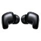 Εικόνα της Xiaomi Redmi Buds 6 Play Black BHR8776GL
