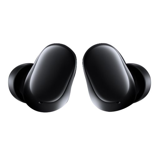 Εικόνα της Xiaomi Redmi Buds 6 Play Black BHR8776GL