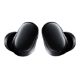 Εικόνα της Xiaomi Redmi Buds 6 Play Black BHR8776GL