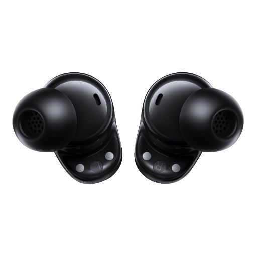 Εικόνα της Xiaomi Redmi Buds 6 Play Black BHR8776GL