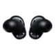 Εικόνα της Xiaomi Redmi Buds 6 Play Black BHR8776GL