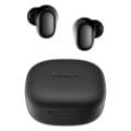 Εικόνα της Xiaomi Redmi Buds 6 Play Black BHR8776GL