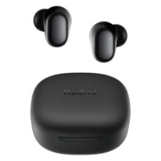 Εικόνα της Xiaomi Redmi Buds 6 Play Black BHR8776GL