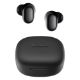 Εικόνα της Xiaomi Redmi Buds 6 Play Black BHR8776GL