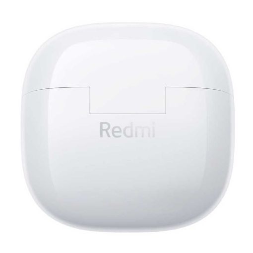 Εικόνα της Xiaomi Redmi Buds 6 Lite White BHR8655GL