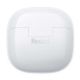Εικόνα της Xiaomi Redmi Buds 6 Lite White BHR8655GL