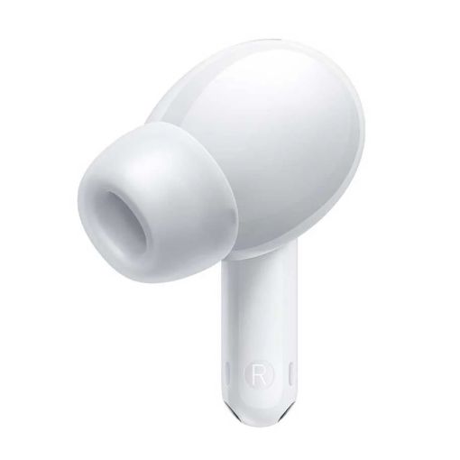 Εικόνα της Xiaomi Redmi Buds 6 Lite White BHR8655GL