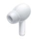 Εικόνα της Xiaomi Redmi Buds 6 Lite White BHR8655GL