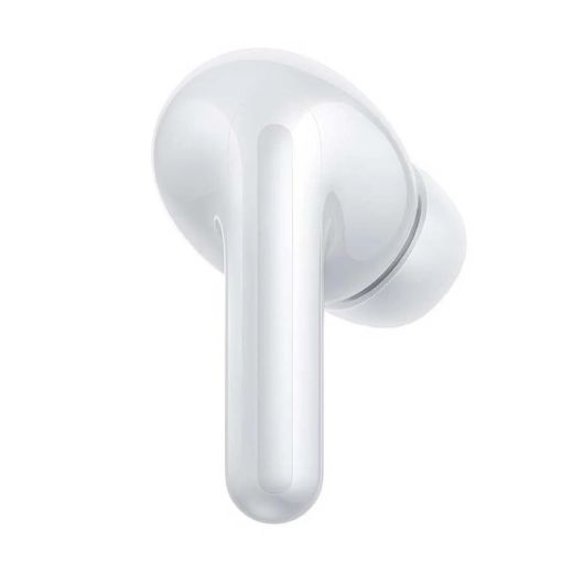 Εικόνα της Xiaomi Redmi Buds 6 Lite White BHR8655GL