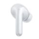 Εικόνα της Xiaomi Redmi Buds 6 Lite White BHR8655GL