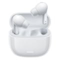 Εικόνα της Xiaomi Redmi Buds 6 Lite White BHR8655GL