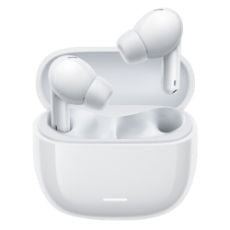 Εικόνα της Xiaomi Redmi Buds 6 Lite White BHR8655GL