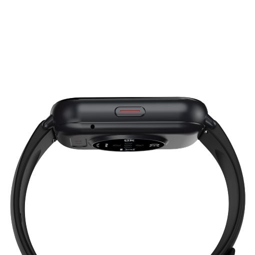 Εικόνα της Smartwatch HiFuture Zone2 Black