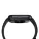 Εικόνα της Smartwatch HiFuture Zone2 Black