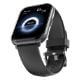 Εικόνα της Smartwatch HiFuture Zone2 Black