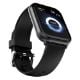 Εικόνα της Smartwatch HiFuture Zone2 Black