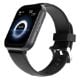 Εικόνα της Smartwatch HiFuture Zone2 Black