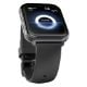 Εικόνα της Smartwatch HiFuture Zone2 Black
