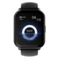 Εικόνα της Smartwatch HiFuture Zone2 Black