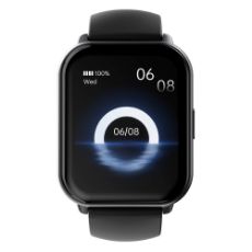 Εικόνα της Smartwatch HiFuture Zone2 Black