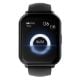 Εικόνα της Smartwatch HiFuture Zone2 Black