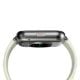 Εικόνα της Smartwatch HiFuture Zone2 Silver White