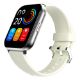 Εικόνα της Smartwatch HiFuture Zone2 Silver White