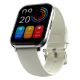 Εικόνα της Smartwatch HiFuture Zone2 Silver White