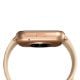 Εικόνα της Smartwatch HiFuture Zone2 Pink