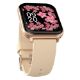 Εικόνα της Smartwatch HiFuture Zone2 Pink