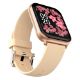 Εικόνα της Smartwatch HiFuture Zone2 Pink
