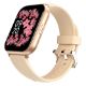 Εικόνα της Smartwatch HiFuture Zone2 Pink