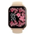 Εικόνα της Smartwatch HiFuture Zone2 Pink