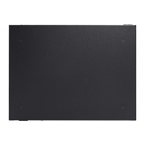 Εικόνα της Switch Tp-Link Omada SG2452LP 52-Port Gigabit Smart with 32-Port PoE+